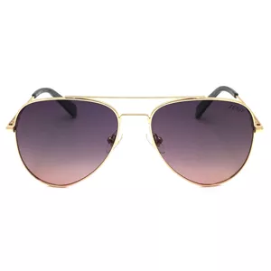 عینک آفتابی مردانه زنیت Zenit ZE-3128