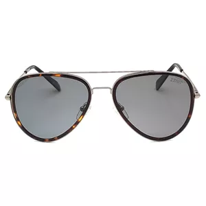 عینک آفتابی مردانه زنیت Zenit R8001