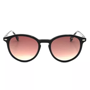 عینک آفتابی مردانه زنیت Zenit 12567MSA