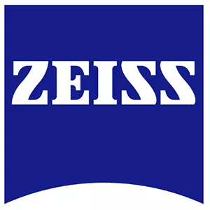 عدسی آنتی رفلکس فشرده آسفریک زایس Zeiss DuraVisiob Platinum AS 1.67