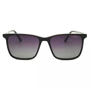 عینک آفتابی مردانه زنیت Zenit ZE-3254