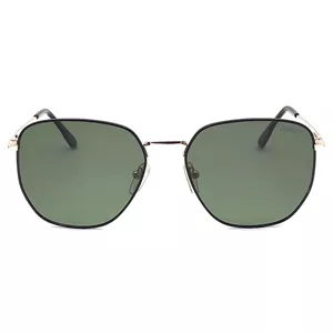 عینک آفتابی مردانه زنیت Zenit 82461