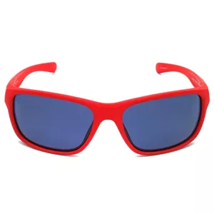 عینک آفتابی بچه گانه ESPRIT ET40301