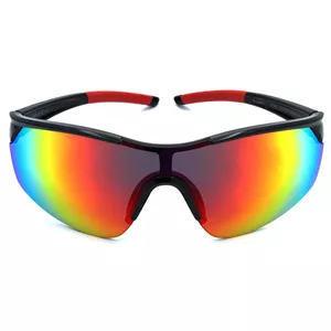 عینک آفتابی مردانه ESPRIT ET19693