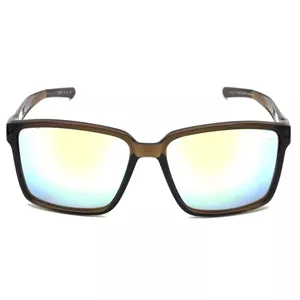 عینک آفتابی مردانه ESPRIT ET19690