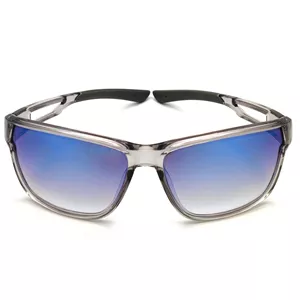 عینک آفتابی مردانه ESPRIT ET19692