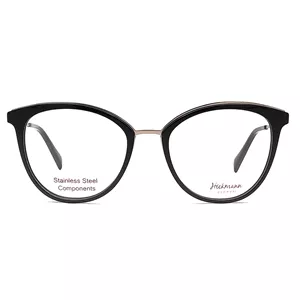 عینک طبی زنانه Hickmann HI6133E