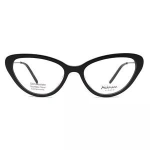 عینک طبی زنانه Hickmann HI6125