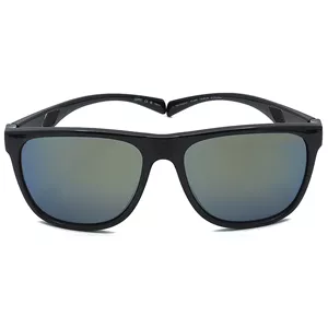 عینک آفتابی مردانه ESPRIT ET19689