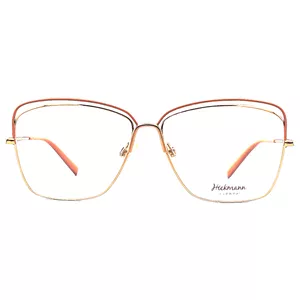 عینک طبی زنانه Hickmann HI1062