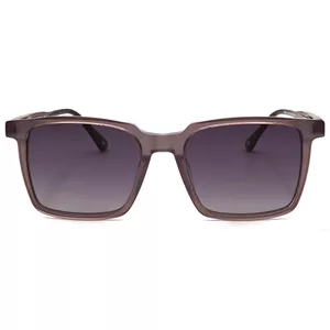 عینک آفتابی مردانه تام تیلور TOM TAILOR 120481J