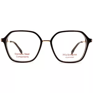 عینک طبی زنانه هیکمن ایتالیا Hickmann HI6254