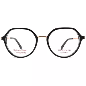 عینک طبی زنانه هیکمن ایتالیا Hickmann HI6255