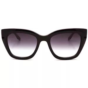 عینک آفتابی زنانه کلاسیک BULGET BG9248