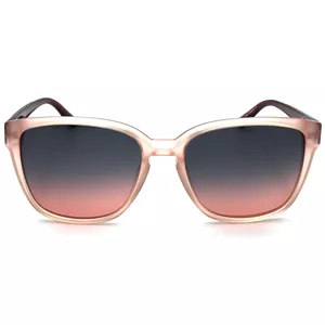 عینک آفتابی زدانه ELLE EL14901