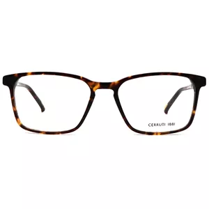 عینک طبی مردانه CERRUTI CE6561