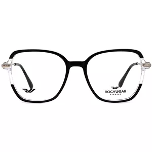 عینک طبی مردانه ROCAWEAR RW-2322