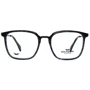 عینک طبی مردانه ROCAWEAR IP17020