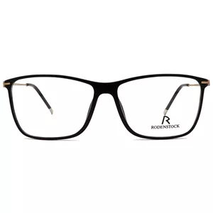 عینک طبی مردانه RODENSTOCK 1186