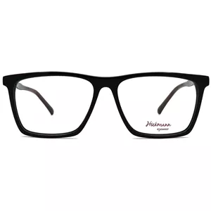 عینک طبی زنانه Hickmann HI6024