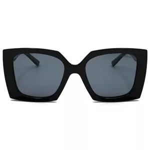 عینک آفتابی زنانه DESPADA DS-2189