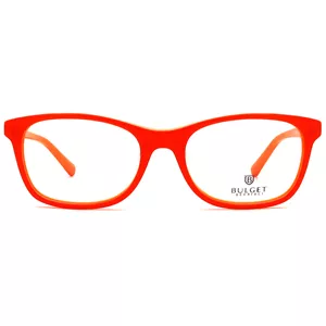 عینک طبی بچه گانه BULGET BGK6004