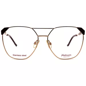عینک طبی زنانه Hickmann HI1088