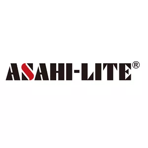 عدسی تدریجی فتوکرومیک انحصاری آساهی ASAHI 1.56 PHOTO HYPERVIEW