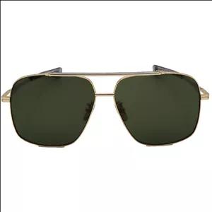 عینک آفتابی مردانه DITA DTS149