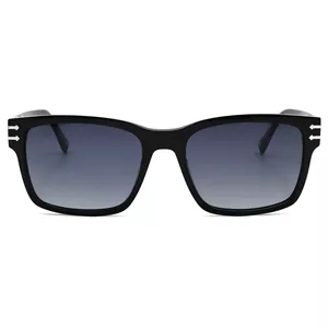 عینک آفتابی مردانه TOM TAILOR 130041LJH