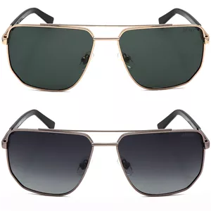 عینک آفتابی مردانه خلبانی زنیت Zenit ZE-3210