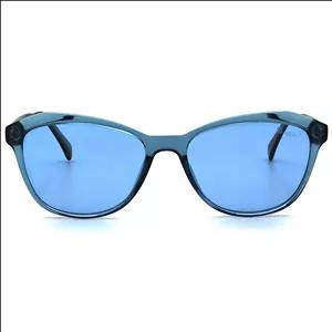 عینک شب زنانه Apple LS8046