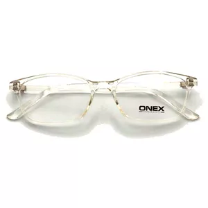 عینک طبی ONEX RH8404
