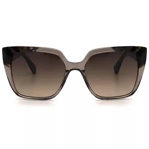 عینک آفتابی زنانه جورجیو ولنتی Giorgio Valenti GV-5370