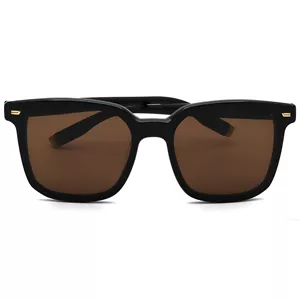 عینک آفتابی جورجیو ولنتی Giorgio Valenti GV-5326