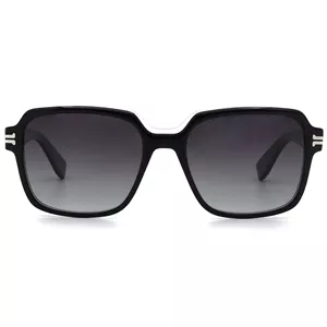 عینک آفتابی مردانه پلاریزه Giorgio Valenti GV-5312