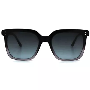 عینک آفتابی مردانه Giorgio Valenti GV-5386
