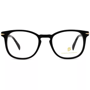 عینک طبی مردانه DAVID BECKHAM DB1021/F