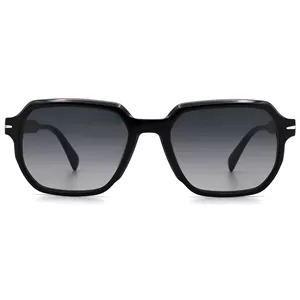 عینک آفتابی مردانه Sergio Martini SA-1949