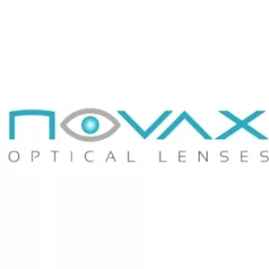 عدسی بلو پروتکت مخصوص رانندگی برند نواکس NOVAX Urban Drive 1.58