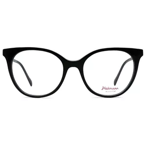 عینک طبی زنانه Hickmann HI6153