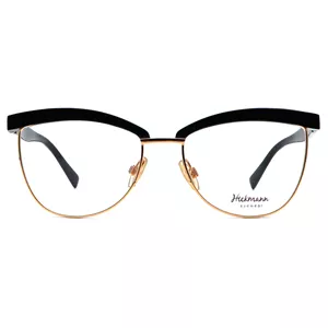 عینک طبی زنانه Hickmann HI1051