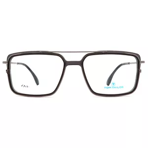 عینک طبی مردانه TOM TAILOR 10750J