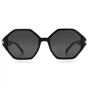 عینک آفتابی زنانه هیکمن ایتالیا Hickmann HI9176
