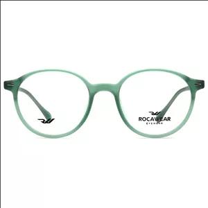 عینک طبی بچگانه ROCAWEAR FK02-03