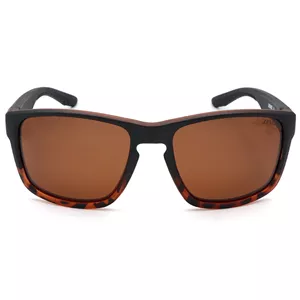 عینک آفتابی مردانه اسپرت Zenit KB-03-07