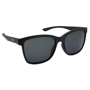 عینک آفتابی زنانه اسپرت Zenit KB01-02