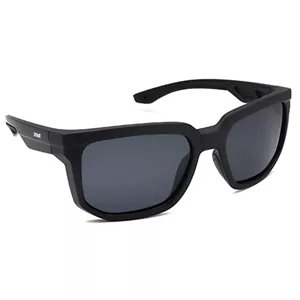 عینک آفتابی مردانه اسپرت Zenit KB02-05