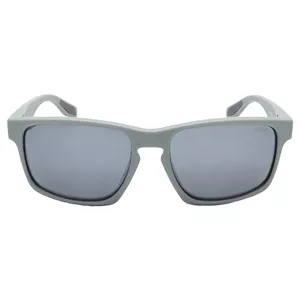 عینک آفتابی مردانه اسپرت Zenit KB04-08