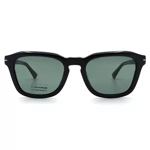 عینک آفتابی مردانه T-CHARGE T9162